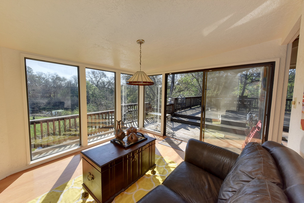 Orangevale Home For Sale Pending Realtor In Orangevale California