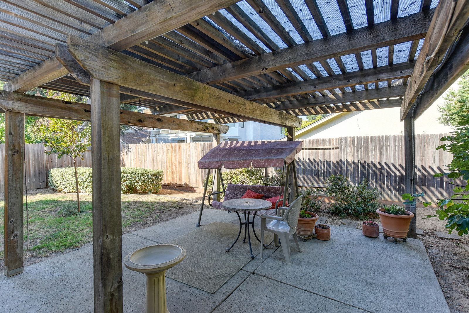 Elk Grove Home Pending With Multiple Offers