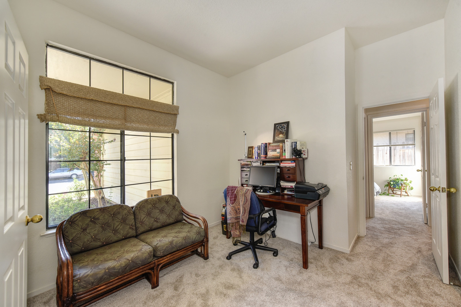 Elk Grove Home Pending With Multiple Offers