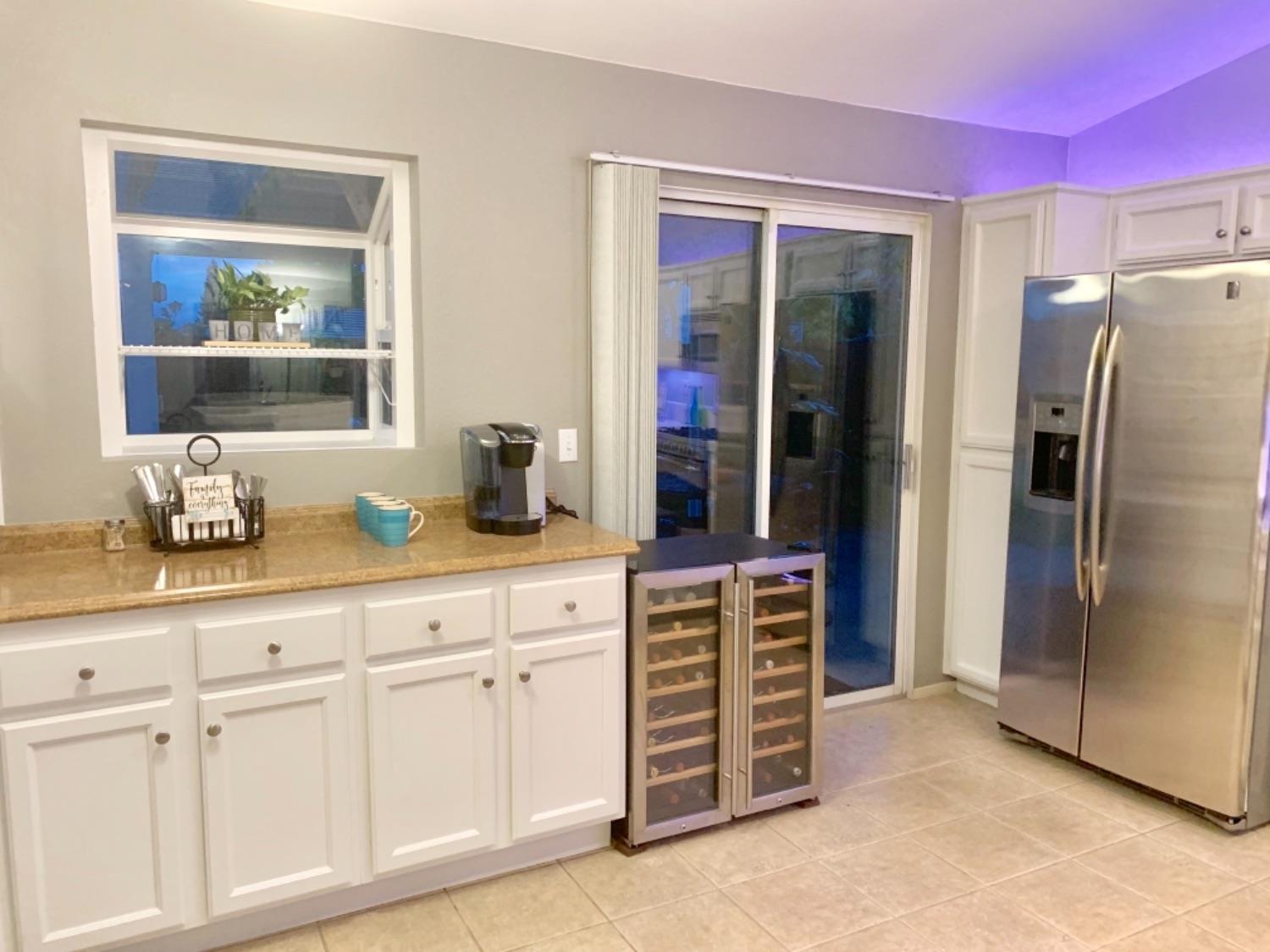 Keller Williams Realty Roseville California