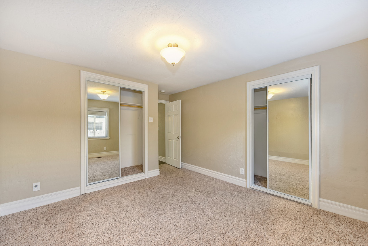 Old Roseville Home For Sale Realtor In Roseville Ca