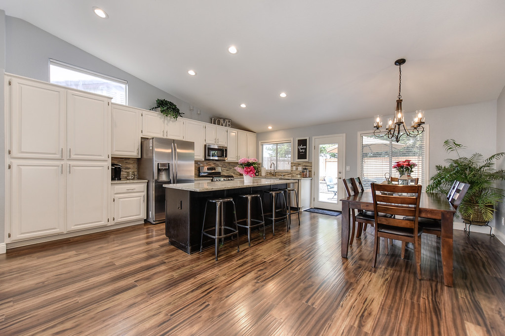 Stanford Ranch Rocklin Home Sold Realtor In Rocklin California