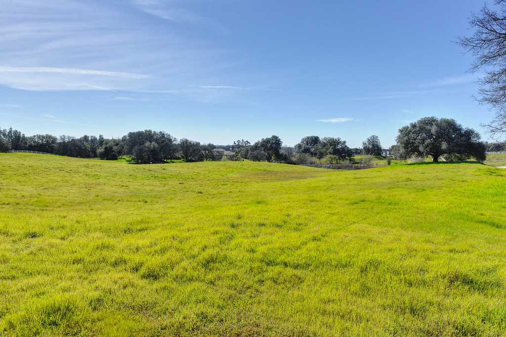 10 Acres For Sale In Lincoln Realtor In Lincoln California 1