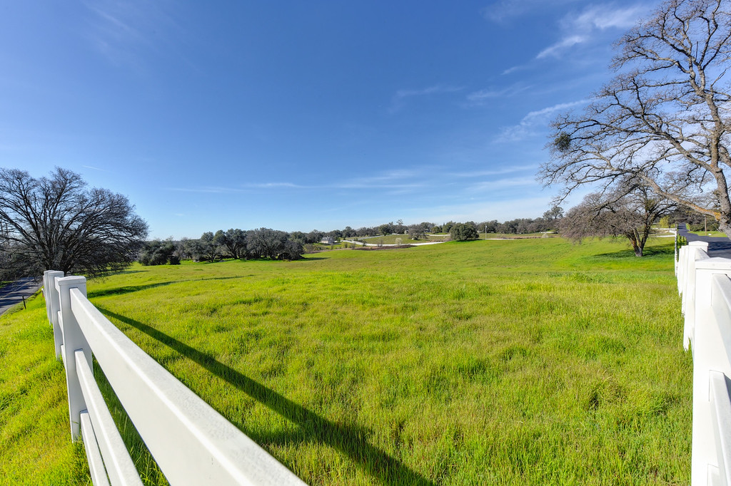 10 Acres For Sale In Lincoln Realtor In Lincoln California 1