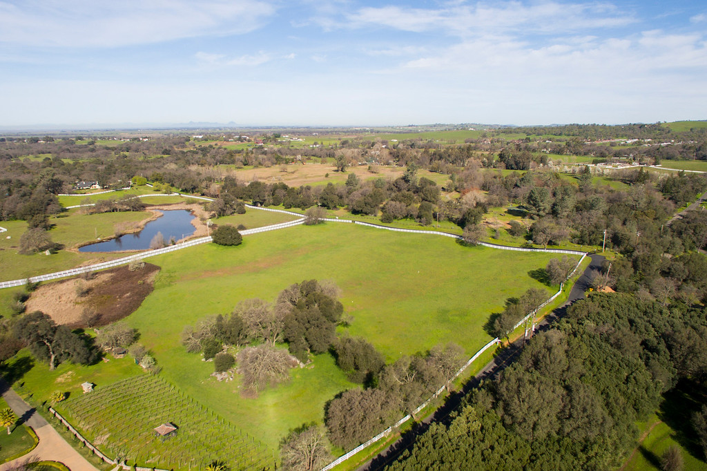10 Acres For Sale In Lincoln Realtor In Lincoln California 1