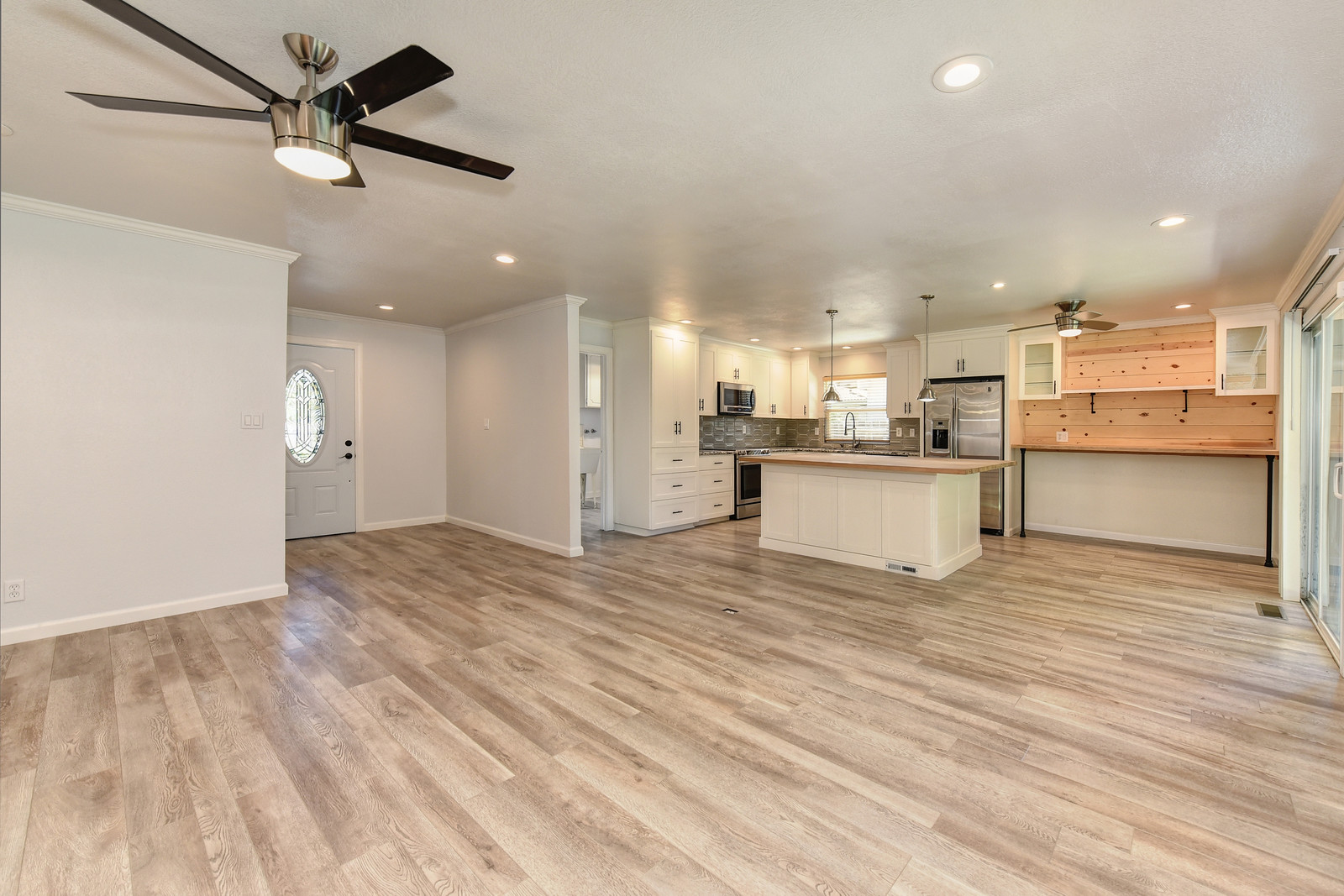 Carmichael Home In Contract Realtor In Carmichael CA