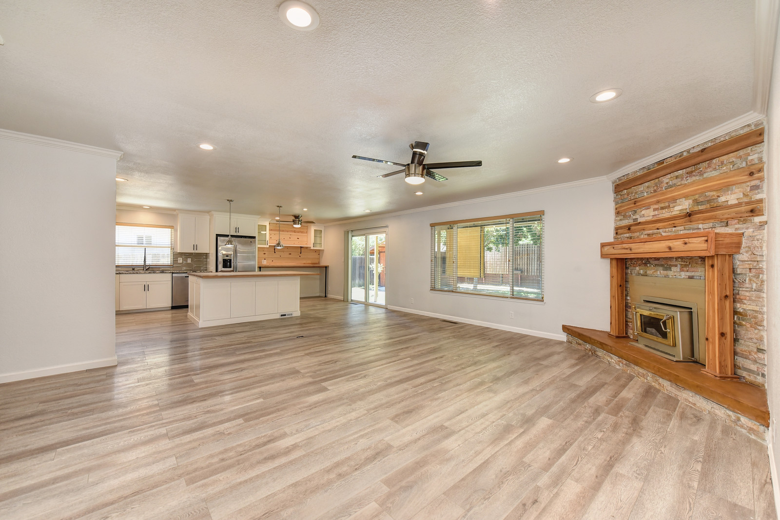 Carmichael Home In Contract Realtor In Carmichael CA