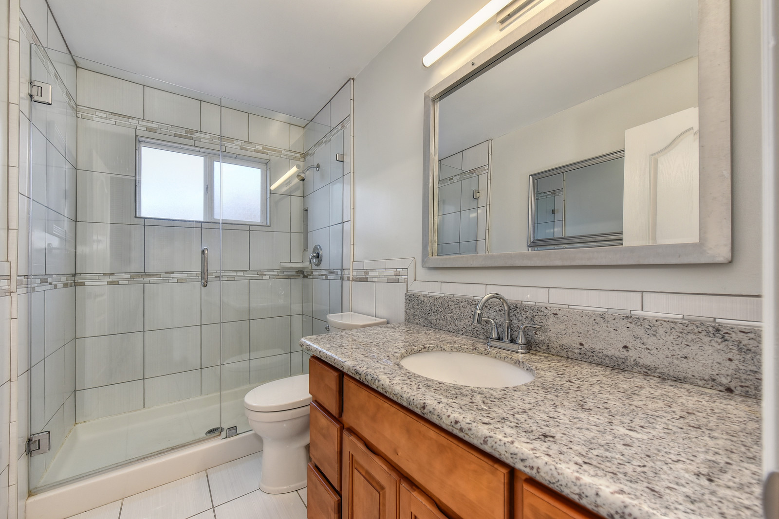 Carmichael Home In Contract Realtor In Carmichael CA