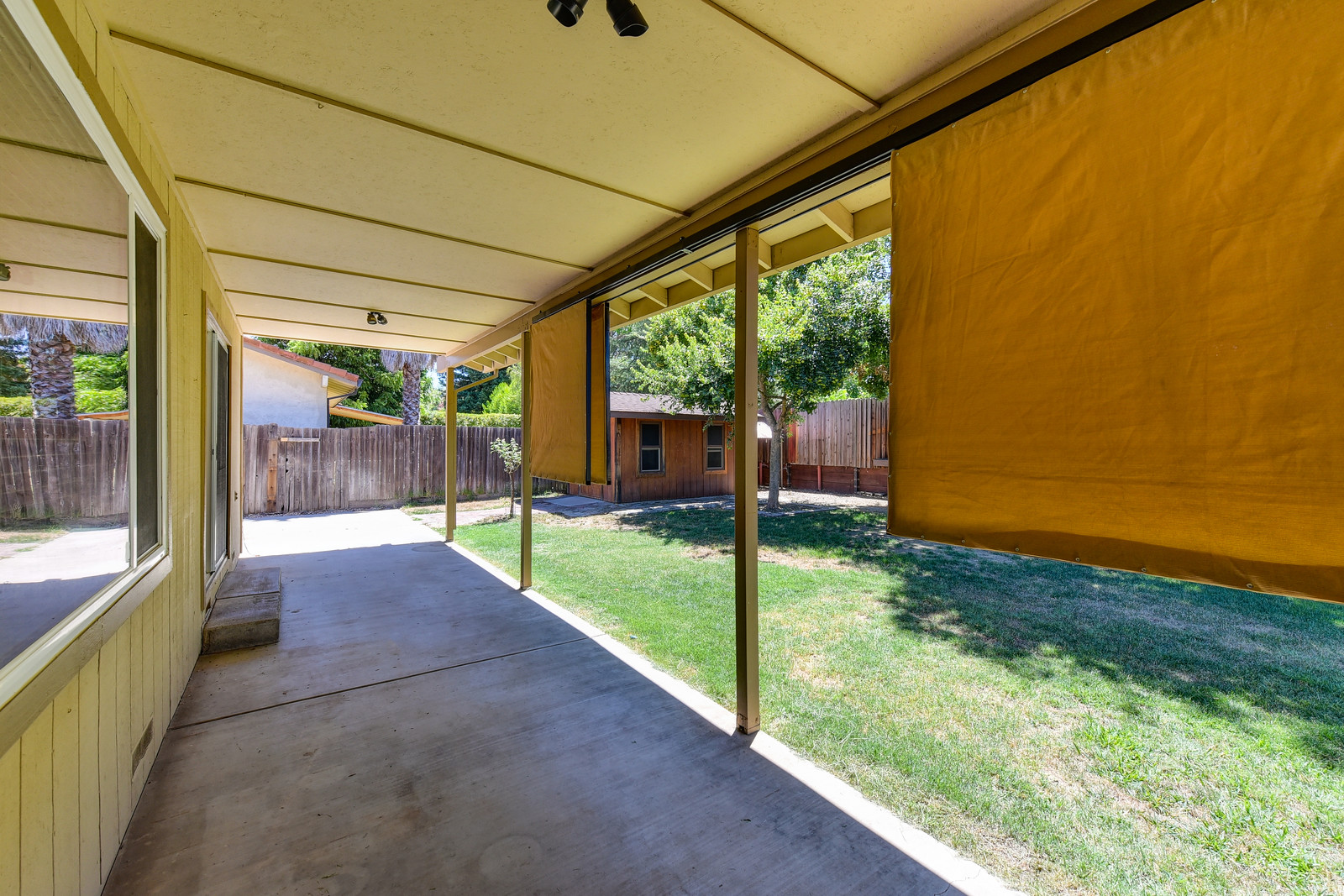 Carmichael Home In Contract Realtor In Carmichael CA