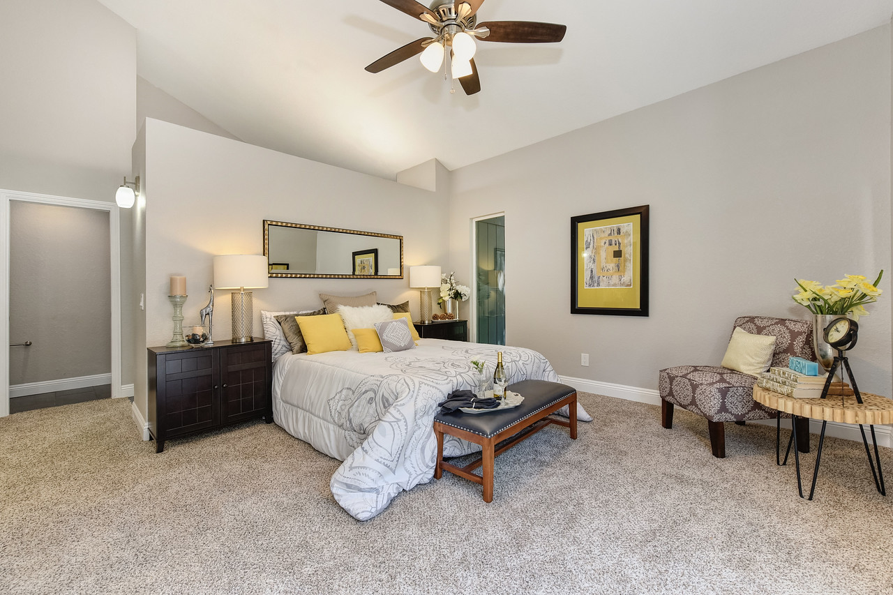 We buy fixer homes in Sacramento County