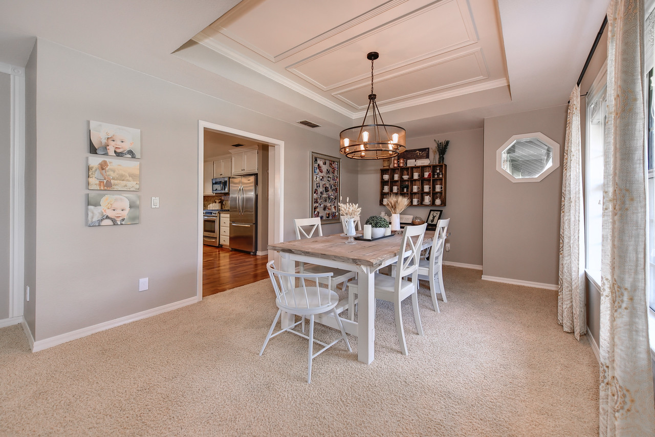 Treelake Village Single Story Pool Home In Contract Realtor In