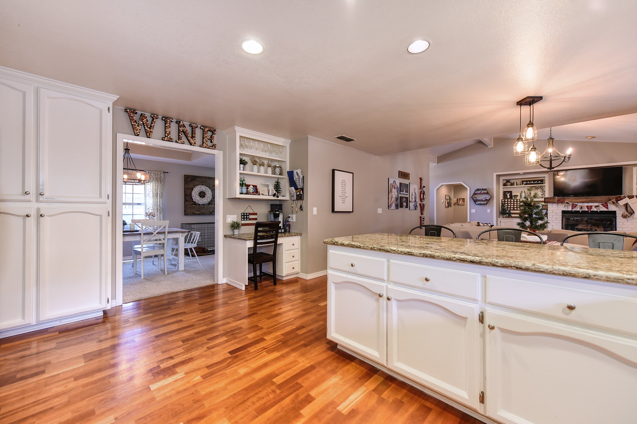 Keller Williams Realty Granite Bay California