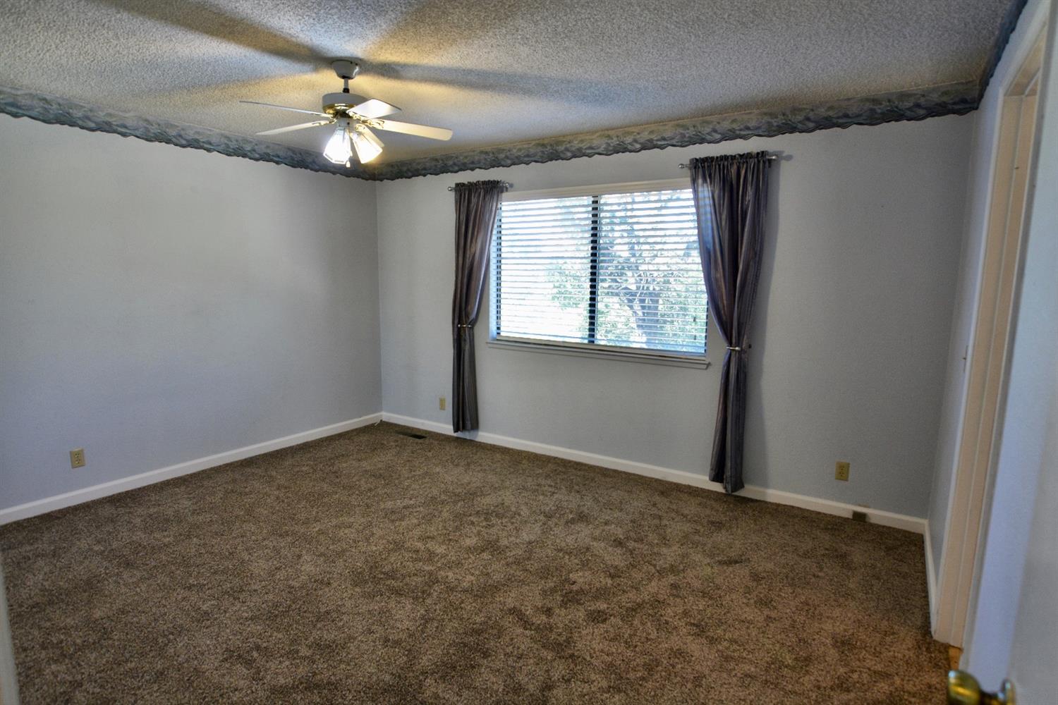 3700 Hampton Way, Cameron Park, Ca. | Sold by Cameron Park California Real Estate Agent Jesse Coffey