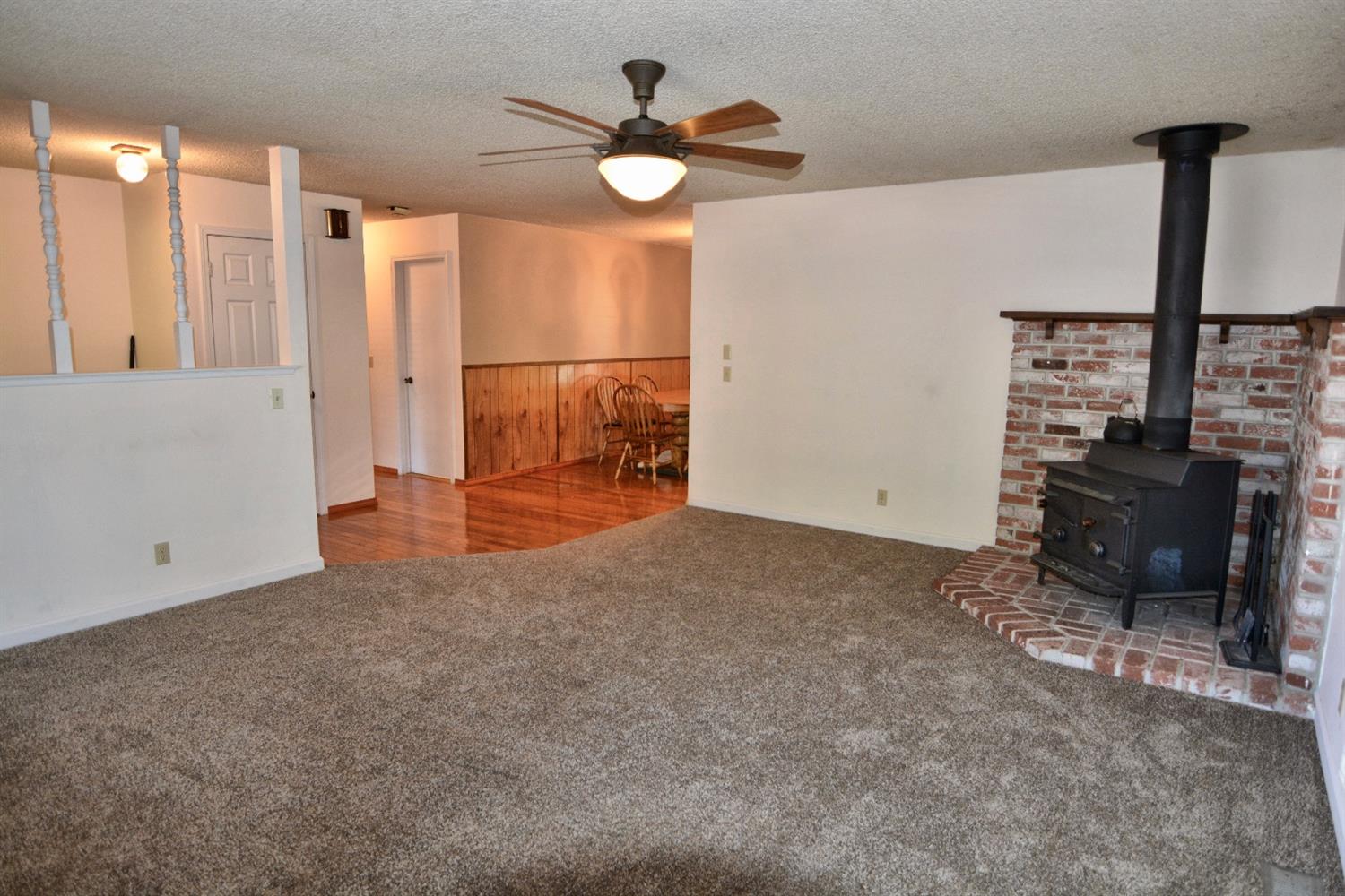 Cameron Park California homes for sale