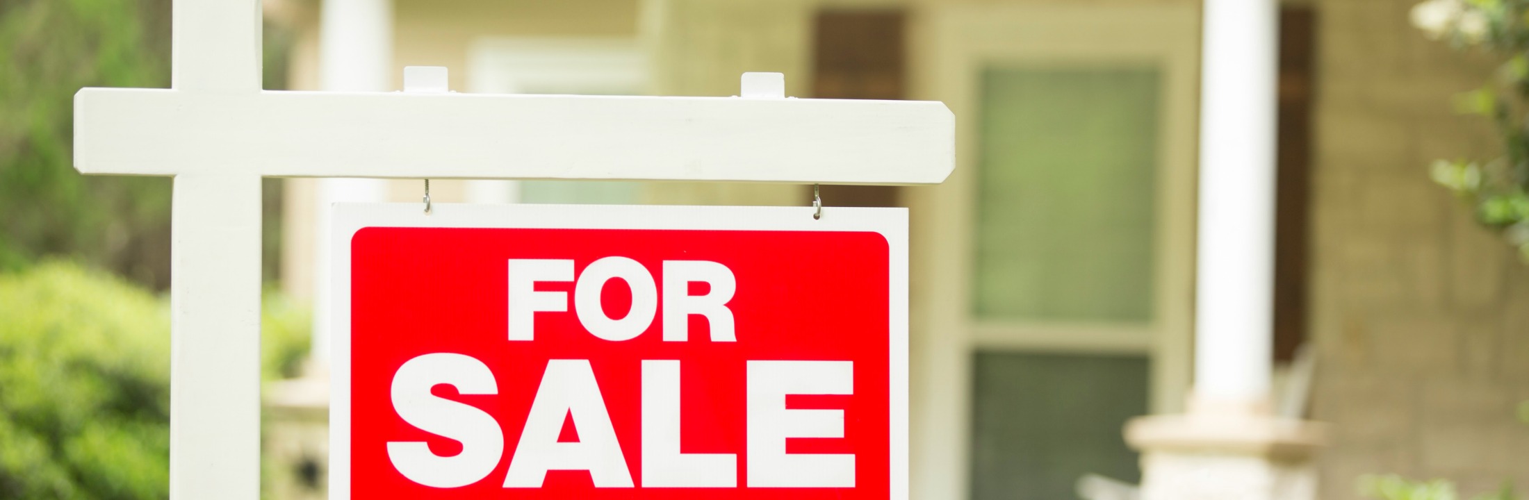 Plank Road Realty Buying a Home