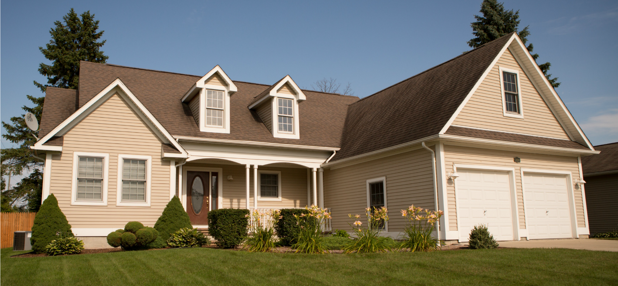 Plank Road Realty Ansonville NC Homes for Sale