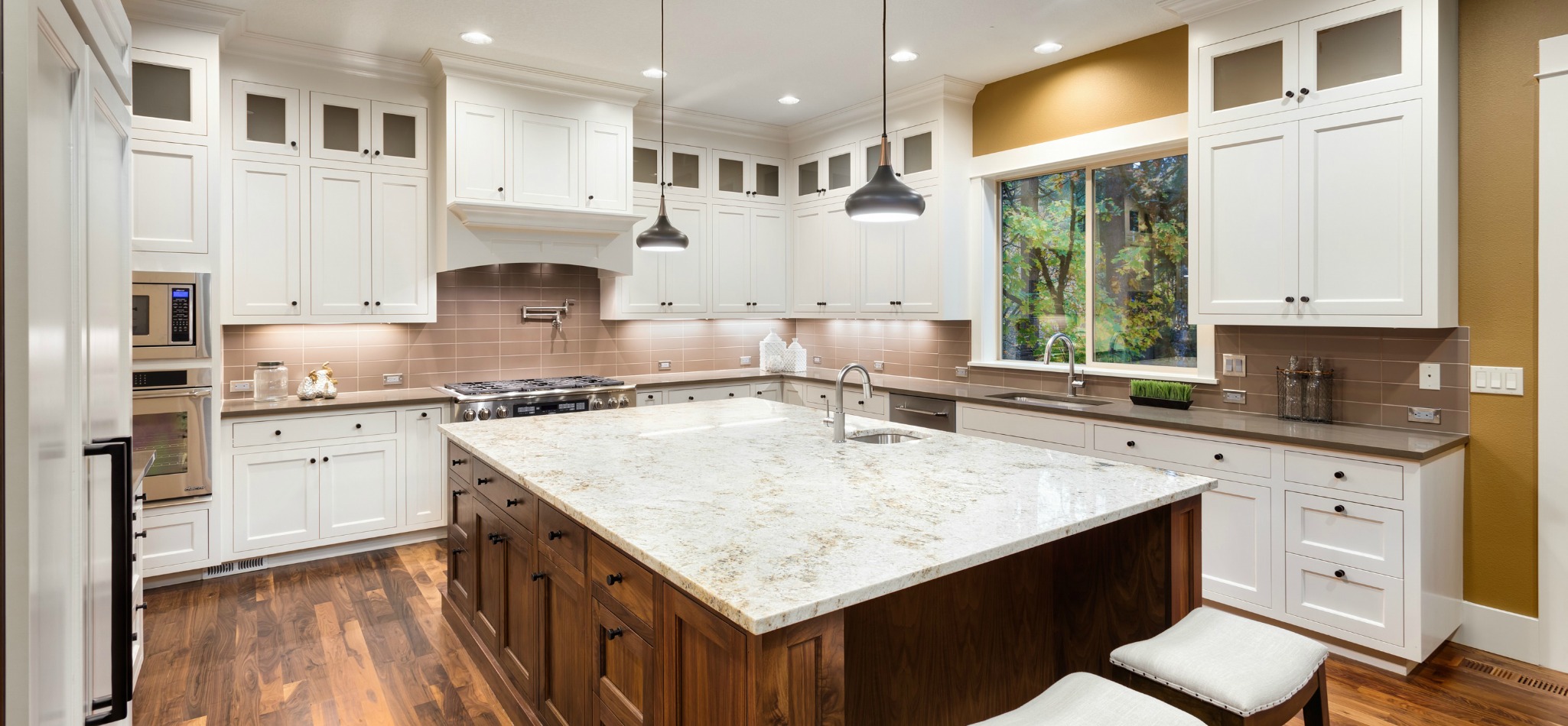 Plank Road Realty Peachland NC Homes for Sale