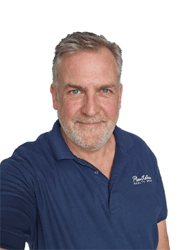 Rob Mason Realtor Myrtle Beach