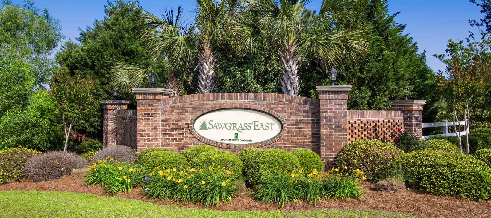 Sawgrass East Townhomes For Sale