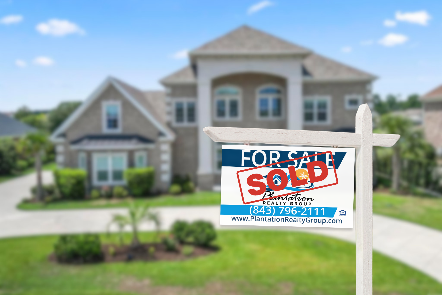 Spring 2026 Home Selling Guide: How to Prepare Your Home to Sell Fast ...