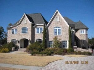 Plantation <a href='http://atlantic-drugs.net/products/viagra.htm'>Lakes</a> Foreclosure
