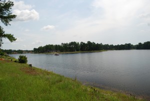 Lot 242 Oxbow Drive