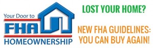 7-12-fhaforeclosure