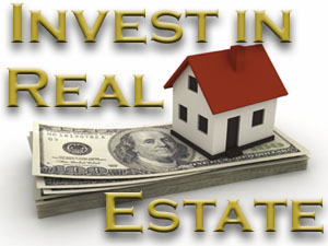 7-14-invest