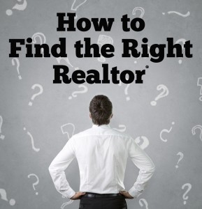 7-16-realtor