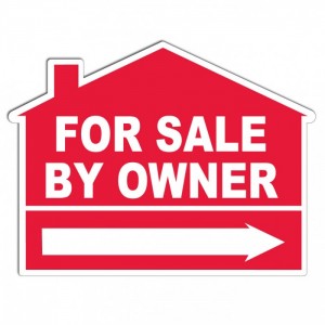 7-3-fsbo