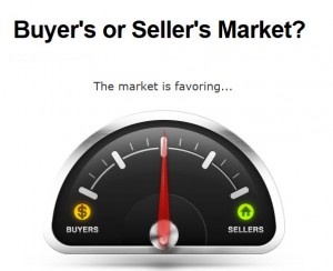 7-5-Buyer-or-Seller-Market