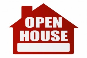 7-7-open_house