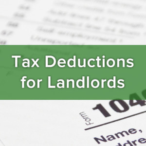 8-10-rentaltax