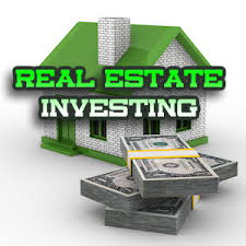 8-12-investment