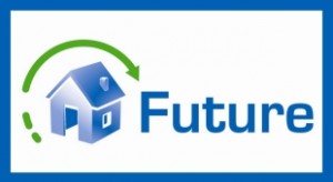 8-13-3-future