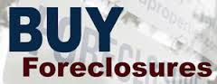 8-13-4-foreclosure