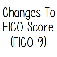 8-20-ficojpg