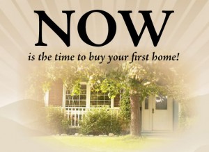 8-20-firsttimehomebuy