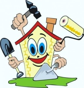 8-27-2-homemaintenance