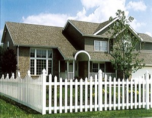 8-27-4-homeimprovement