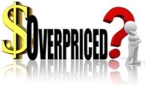 8-5-overprice