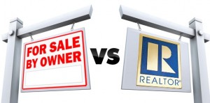 8-6-fsbo