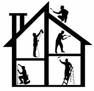 8-8-homerenovation