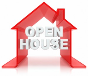 9-10-3-openhouse