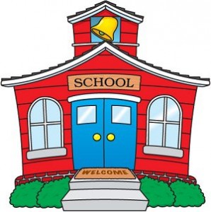 9-10-4-school