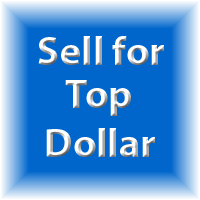 9-17-1-boostselling