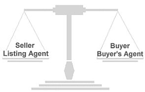 9-17-2-agent