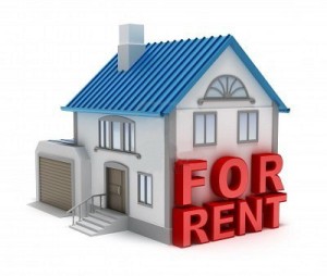 9-17-3-rental