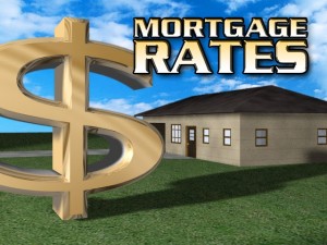 9-17-4-mortgage
