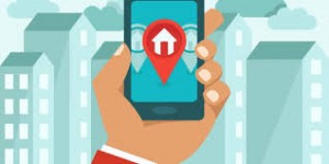 9-24-4-homebuyerapp